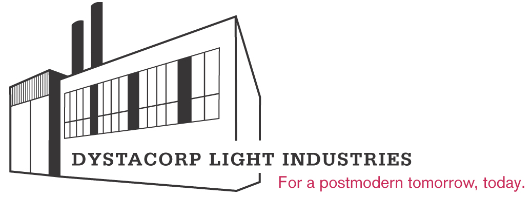 Dystacorp Light Industries